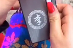 网红创意烟盒,颠覆传统，引领潮流的视觉盛宴