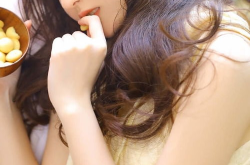 女网红影院,揭秘网红们的幕后生活